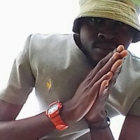 Sifiso Sekekete