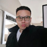 Jose Amaro