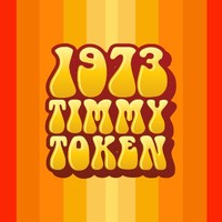 Timmy Token