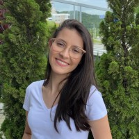 Ketrin Maiara Floriano Alves