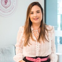 Lorenna Anequim