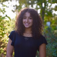 Imane Derradj