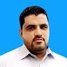 Hameed Chaudhary