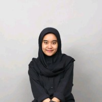 Annisa Nur Asyifa