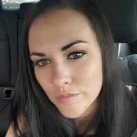Brooke Haase