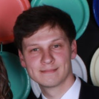 Max Kruszewski