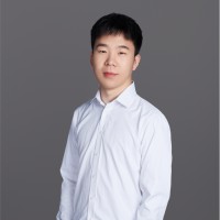 Peter （Jun Zhang）