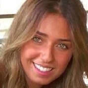 Agathe Meouchi