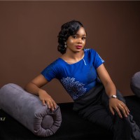 Oluwabukola Olubaju