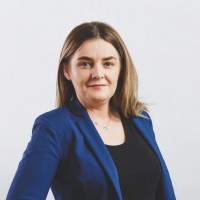 Iwona Adamska