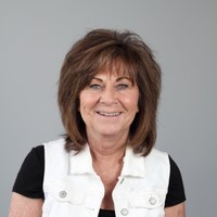 Arlene Carlston