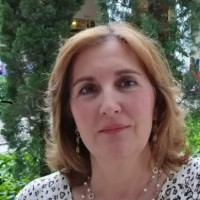 Rosario Salas Garrido