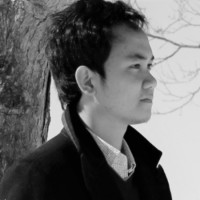 Ramuel John Batuigas