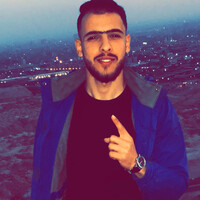 SaLeM TaReK