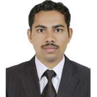 Azeez Mohammad