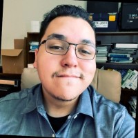 Bryan Rocha