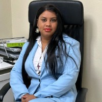 Yenifer Ortiz Guzmán
