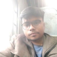 Ankush Rawat