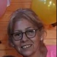 Alejandra Raimondo