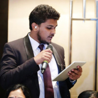 Talha Siddiquie