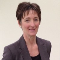 Caroline Southwood