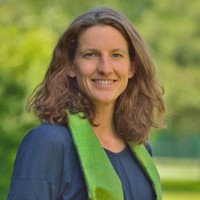 Franziska Heidenreich