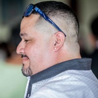 Oscar D Romero Belize real estate Broker-Agent