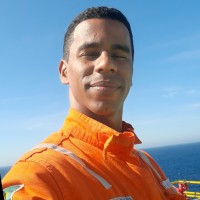 Mauro Silva