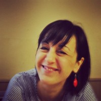 Laura Gazzola