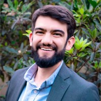 Daniel Ñungo