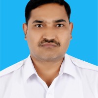 Amod Kumar