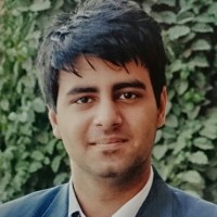 Akshit Singh