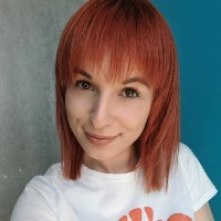 Joanna Kocik