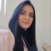 Laura Artigas