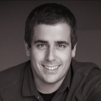 David Schulz