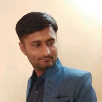 Vimal Depani
