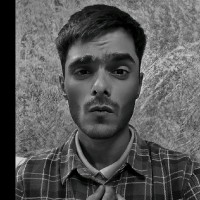 Mannykaran .