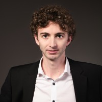 Tobias Eggensberger
