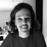 Goeleke Eeckhout