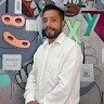 Luis Pachas