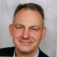 Claus Durck Hovej
