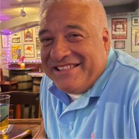 Bob Orlando