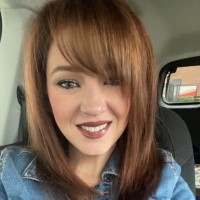 Rebecca Wade