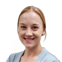 Emily Nelson, M.S., Eit, Git