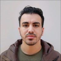 Osama Alhasan