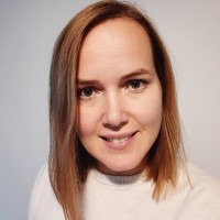 Mirje Roasto