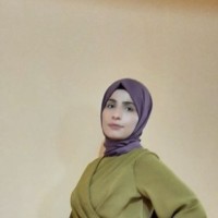 Burcu Bal