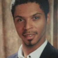 Denis Nortey