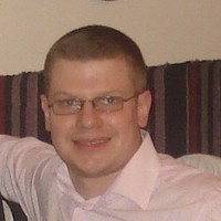 Sergei Kozel