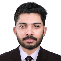 Afnan Khan